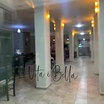 Hotel Garden Albania